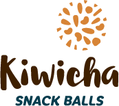 Kiwicha 